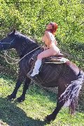Foto Karyna Escort Chiavari 3342341880 - 28