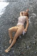 Foto Karyna Girl Chiavari 3342341880 - 50