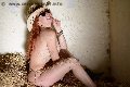 Foto Karyna Girl Chiavari 3342341880 - 37