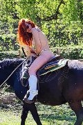 Foto Karyna Girl Chiavari 3342341880 - 31