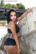 Foto Kassandra Iaska Trans Roma 3478031706 - 21