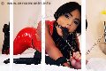 Foto Kassandra Iaska Trans Roma 3478031706 - 23
