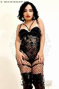 Foto Kassandra Iaska Trans Roma 3478031706 - 19