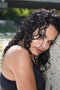 Foto Kassandra Iaska Trans Roma 3478031706 - 20