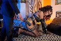 Foto Kassandra Iaska Transescort Roma 3478031706 - 12
