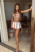 Foto Kate Bush Escort Arezzo 3295887340 - 9