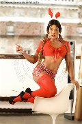 Foto Kate Travescort Milano 3519323214 - 20