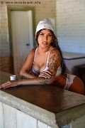 Foto Kathy Barreto Trans San Paolo 005511980607601 - 34