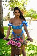 Foto Kathy Barreto Trans San Paolo 005511980607601 - 18