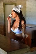 Foto Kathy Barreto Transescort San Paolo 005511980607601 - 31