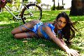 Foto Kathy Barreto Transescort San Paolo 005511980607601 - 14