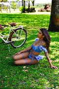 Foto Kathy Barreto Transescort San Paolo 005511980607601 - 13