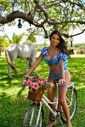 Foto Kathy Barreto Transescort San Paolo 005511980607601 - 15