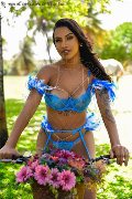 Foto Kathy Barreto Transescort San Paolo 005511980607601 - 12