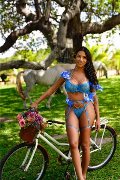 Foto Kathy Barreto Transescort San Paolo 005511980607601 - 18