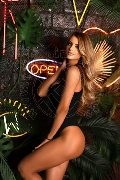 Foto Katia Girl Trapani 3387409116 - 3