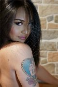 Foto Katrina Asiatica Transescort Milano 3935020179 - 24