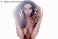 Foto Katryne Sexy Trans Marina Di Massa 3202724045 - 71