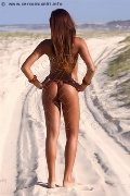 Foto Katryne Sexy Trans Marina Di Massa 3202724045 - 163