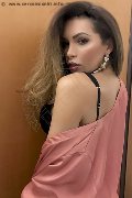 Foto Katryne Sexy Trans Marina Di Massa 3202724045 - 138