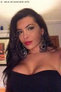 Foto Katryne Sexy Trans Marina Di Massa 3202724045 - 146