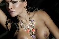 Foto Katryne Sexy Trans Marina Di Massa 3202724045 - 38