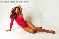 Foto Katryne Sexy Trans Marina Di Massa 3202724045 - 53