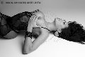 Foto Katryne Sexy Trans Marina Di Massa 3202724045 - 39