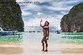 Foto Katryne Sexy Trans Marina Di Massa 3202724045 - 72