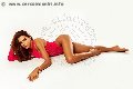 Foto Katryne Sexy Trans Marina Di Massa 3202724045 - 52