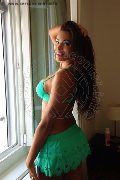 Foto Katryne Sexy Trans Marina Di Massa 3202724045 - 149
