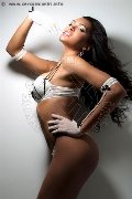Foto Katryne Sexy Trans Marina Di Massa 3202724045 - 32