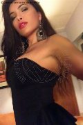 Foto Katryne Sexy Trans Marina Di Massa 3202724045 - 147