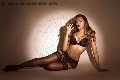 Foto Katryne Sexy Trans Marina Di Massa 3202724045 - 57