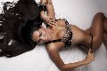 Foto Katryne Sexy Trans Marina Di Massa 3202724045 - 34