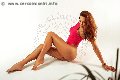 Foto Katryne Sexy Transescort Brescia 3202724045 - 171