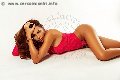 Foto Katryne Sexy Transescort Brescia 3202724045 - 172