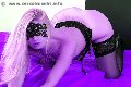 Foto Katy Blond Escort Cagliari 3512293862 - 7
