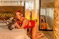 Foto Katya Escort Porto Sant'elpidio 3347508297 - 12