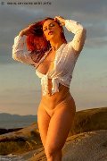 Foto Katya Girl Porto Sant'elpidio 3347508297 - 15
