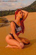 Foto Katya Girl Porto Sant'elpidio 3347508297 - 10