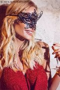 Foto Katysha Escort Foggia 3209221733 - 6