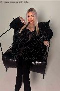 Foto Katysha Girl Foggia 3209221733 - 9