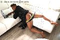 Foto Kauan Berdinazzi Boy Dubai 3889026840 - 3
