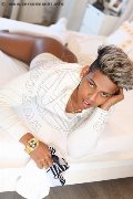 Foto Kauan Berdinazzi Boy Dubai 3889026840 - 13