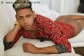 Foto Kauan Berdinazzi Boy Dubai 3889026840 - 17