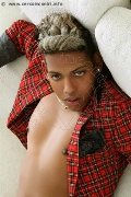 Foto Kauan Berdinazzi Boy Dubai 3889026840 - 16