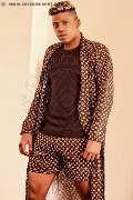 Foto Kauan Berdinazzi Boy Dubai 3889026840 - 7