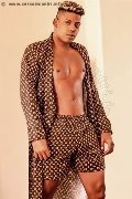 Foto Kauan Berdinazzi Boy Dubai 3889026840 - 8