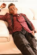 Foto Kauan Berdinazzi Boy Dubai 3889026840 - 5